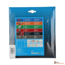 nortonschleifmittel/NORTON_schleifmittel_70184625182 Blades Norton Vulcan-VULCAN TILE-18x25.4-5x1.7_150598